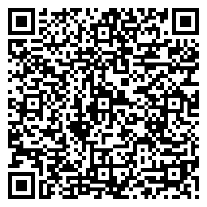 QR code 52385583400000