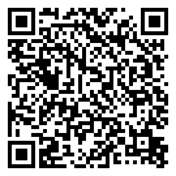 QR code 52038278900000
