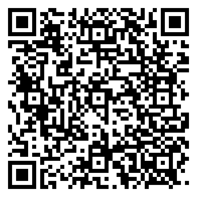QR code 52860480600000