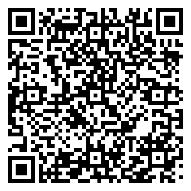 QR code 06142682300000