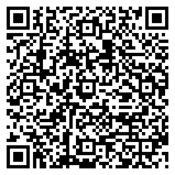 QR code 93040754600000