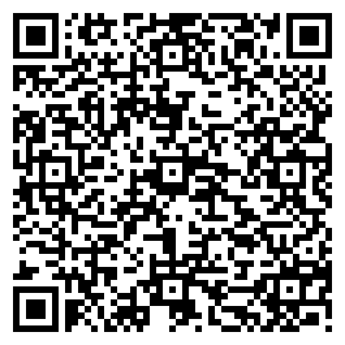 QR code 52091994700000