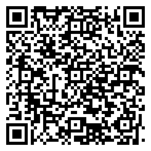 QR code 83021332500000