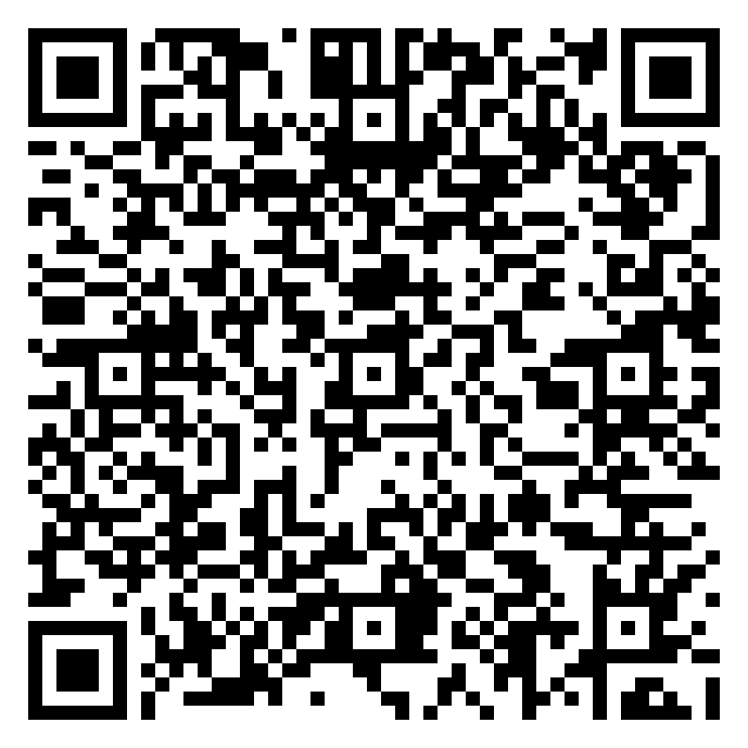 QR code 01522355300000
