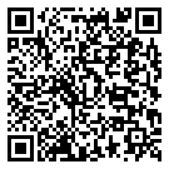 QR code 02249656700000