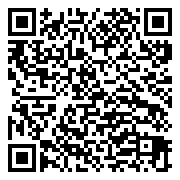 QR code 18067242900000