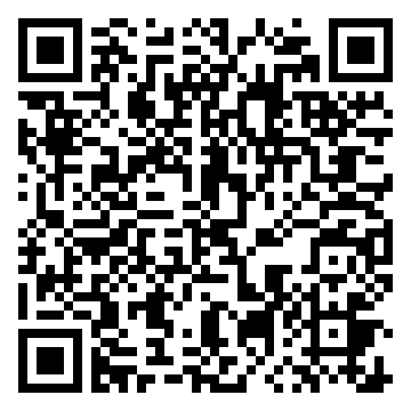 QR code 54066736400000