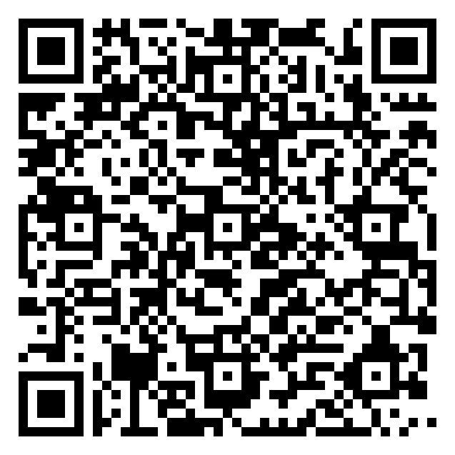 QR code 01718038000000