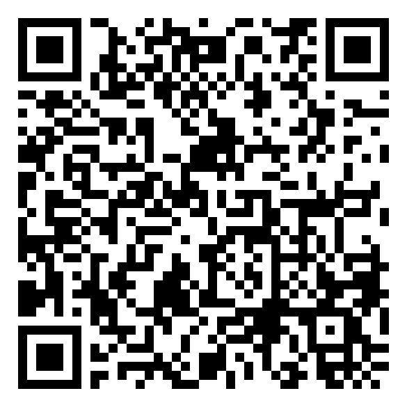 QR code 52932673000000