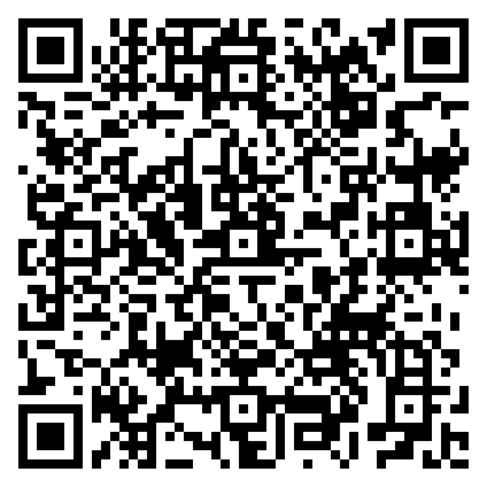 QR code 02183365000000