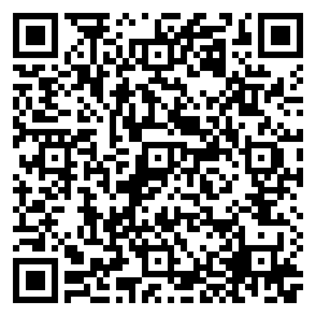 QR code 52167669400000