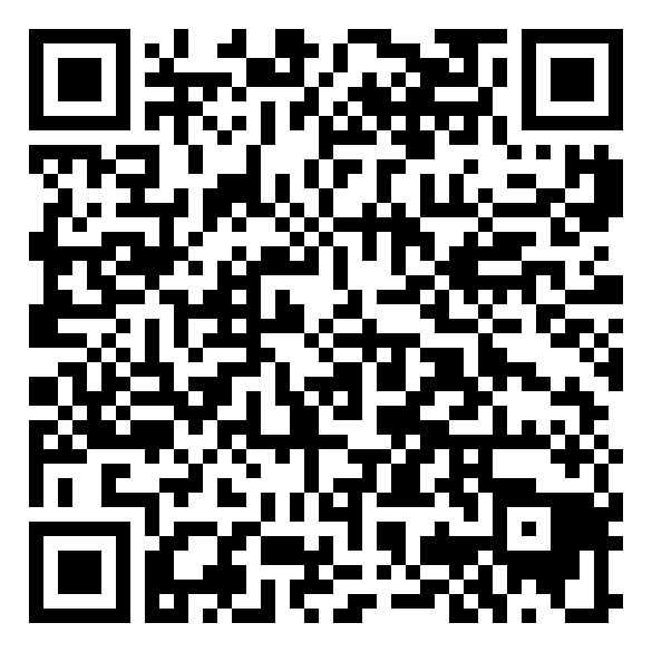 QR code 36357165500000
