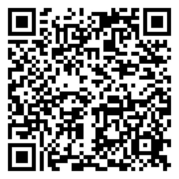 QR code 36846156900000