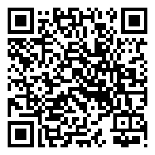 QR code 36056016000000