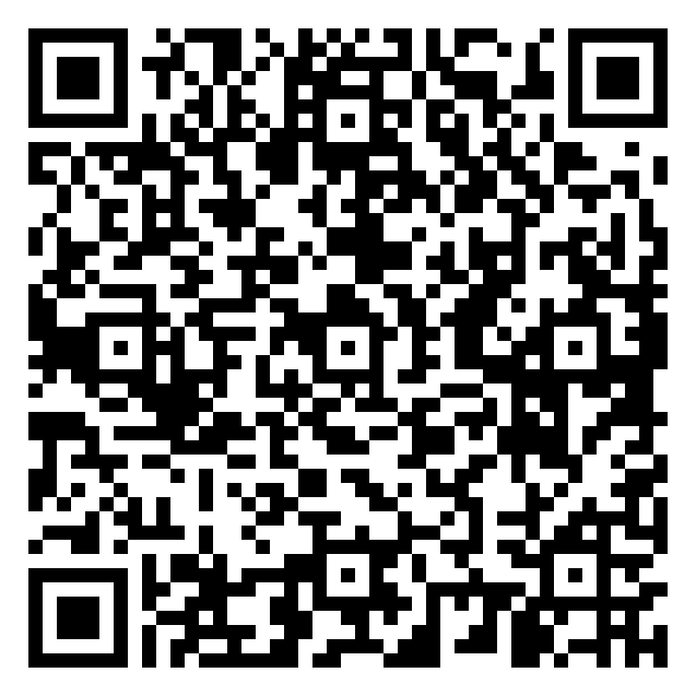 QR code 34079614500000