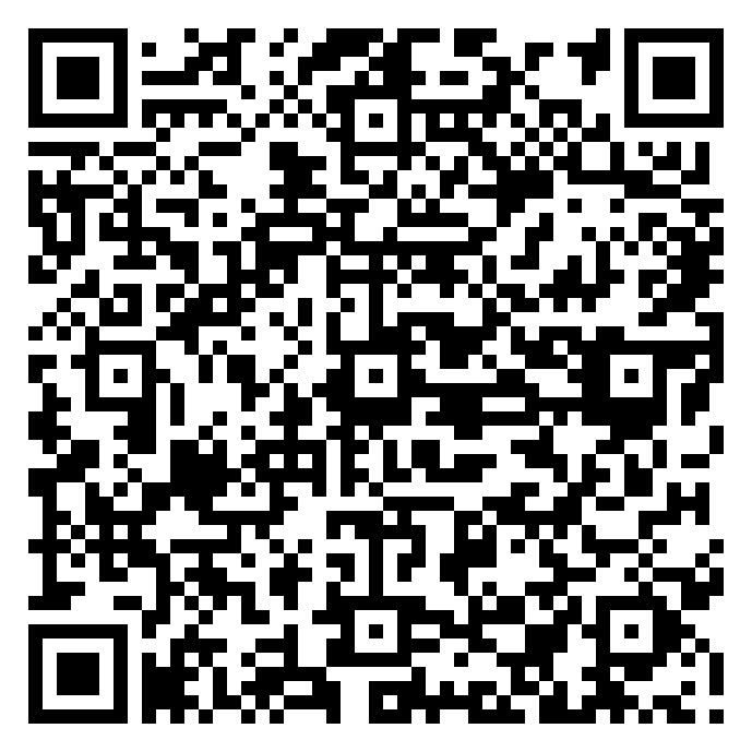 QR code 38727561300000