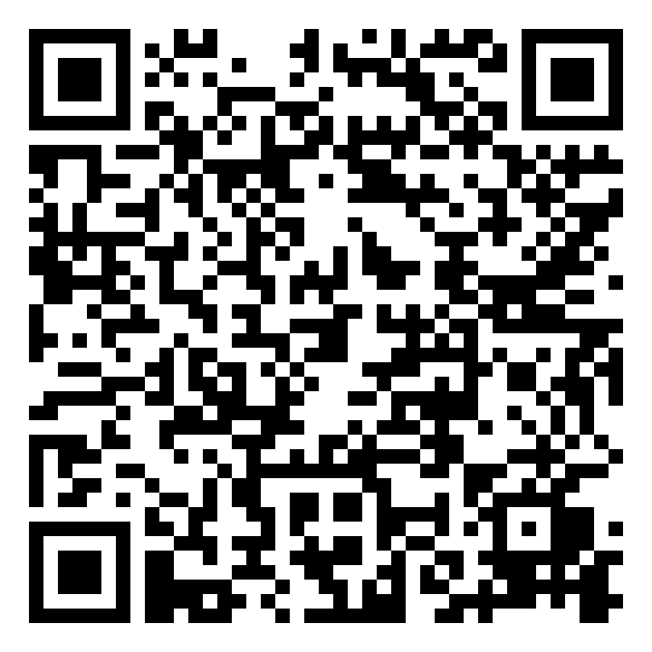 QR code 01741983000000