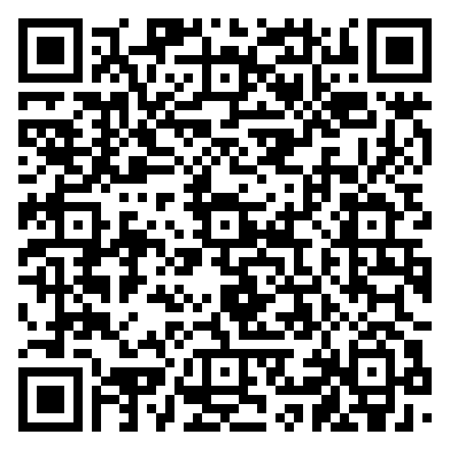 QR code 52636208400000