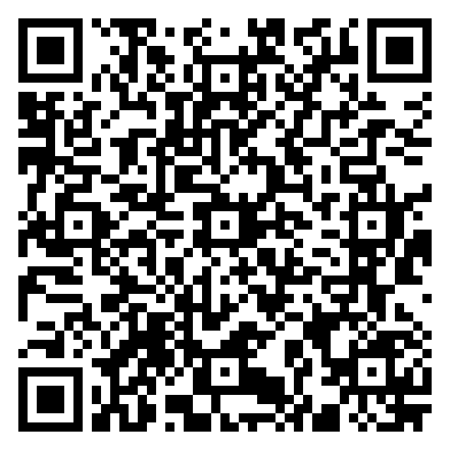 QR code 06155891500000