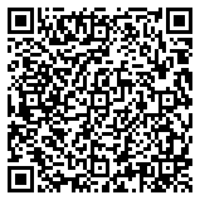 QR code 89114159000000