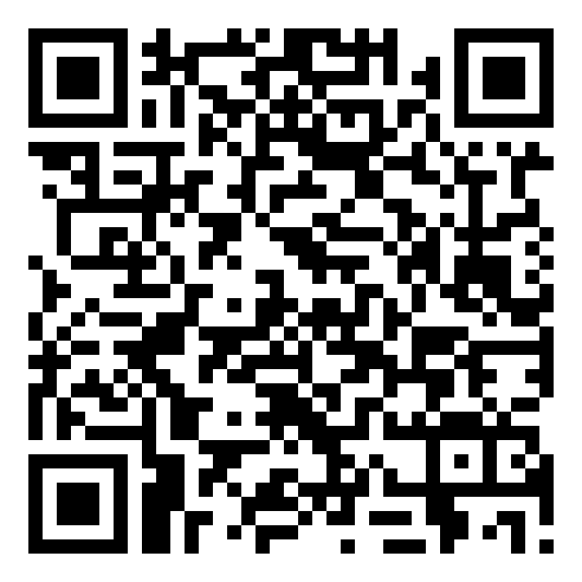 QR code 52534762200000