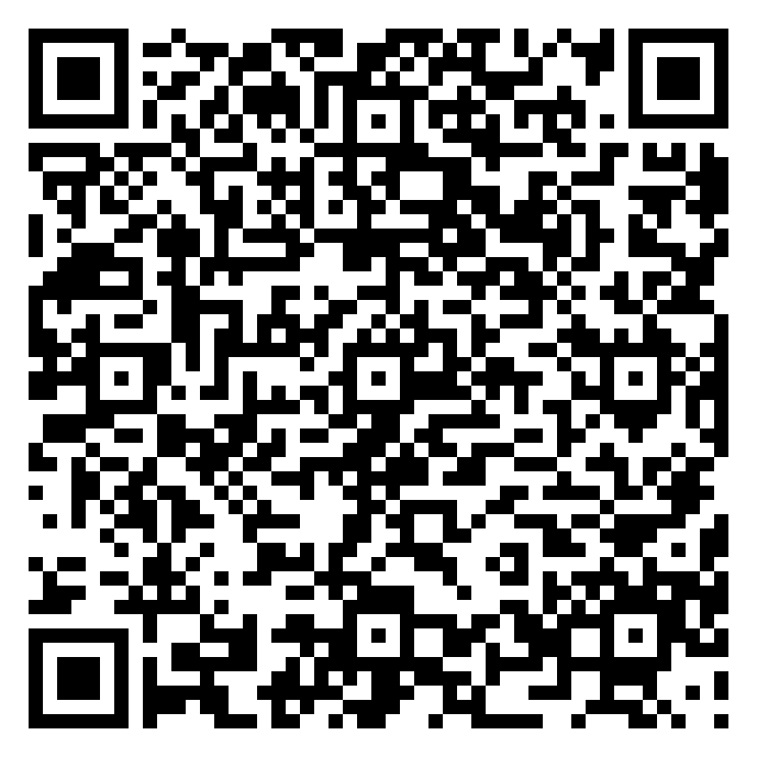 QR code 52118648700000