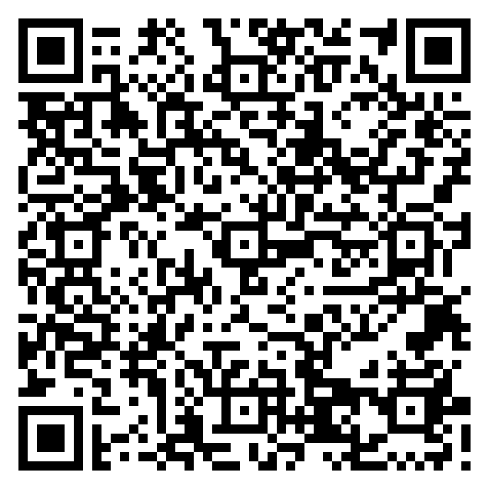 QR code 38490839000000