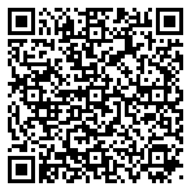 QR code 27362839100000