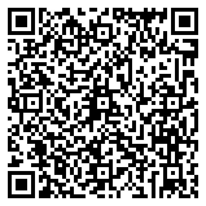 QR code 52972985200000