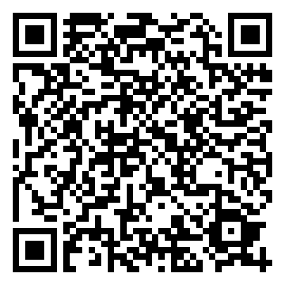QR code 36418290900000