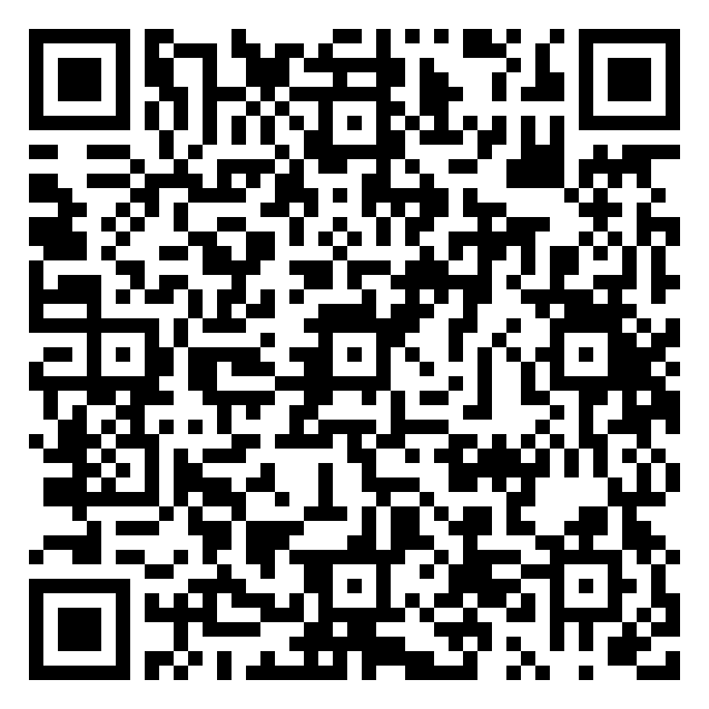 Servodata Elektronik QR code QR code 43007208000000
