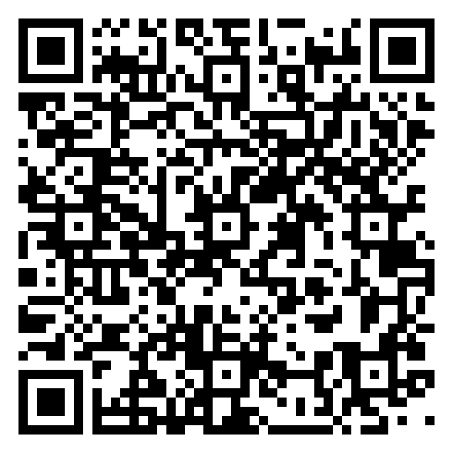 QR code 24156304400000