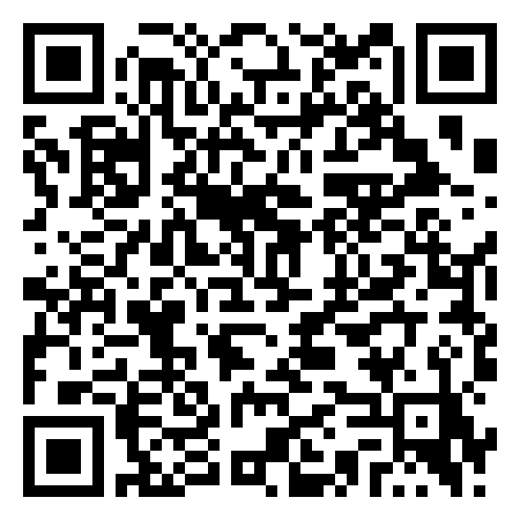 SERVROT ROBERT TRZECIAK QR code QR code 01724985800000
