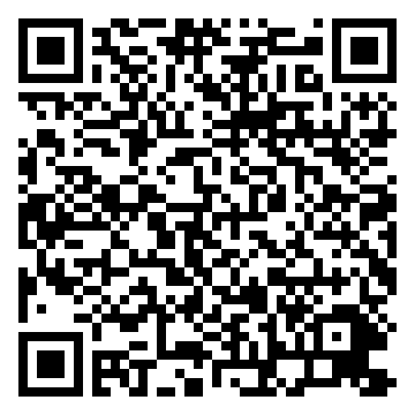 QR code 69176442300000