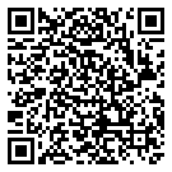 QR code 54021489800000