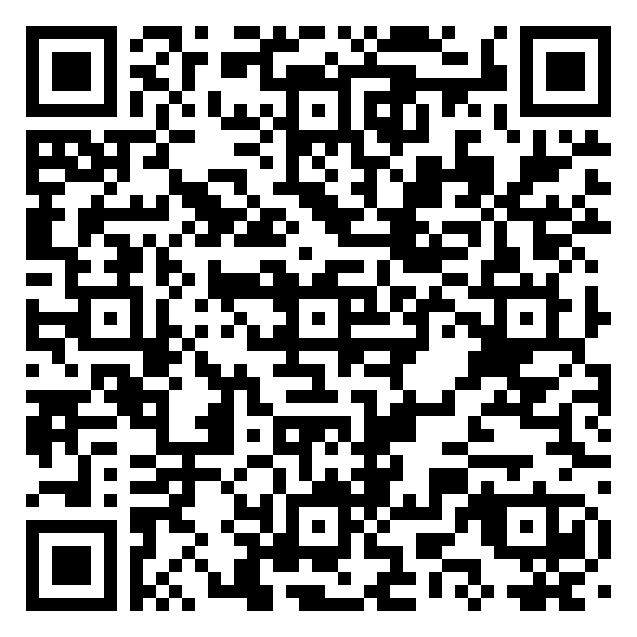 QR code 02053921000000
