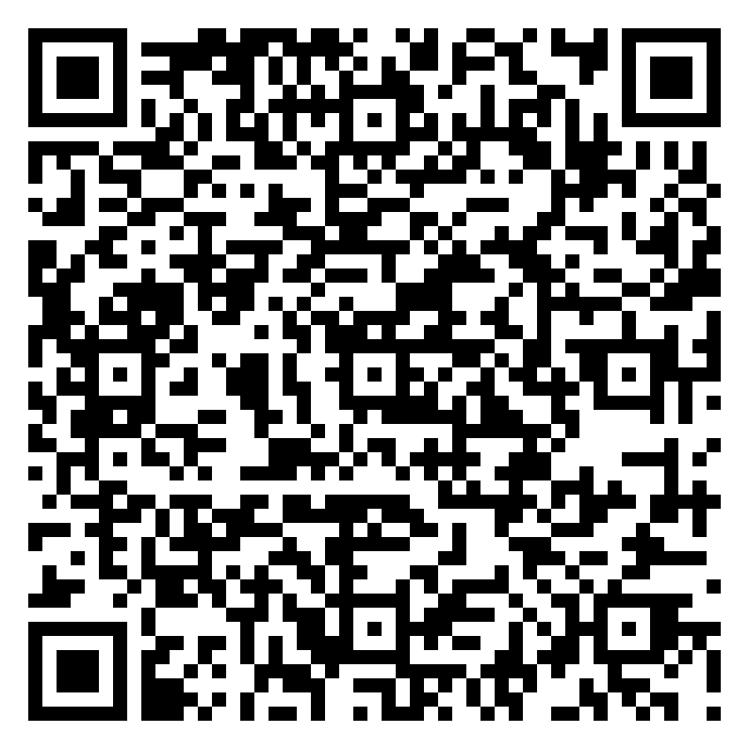 QR code 38329758100000