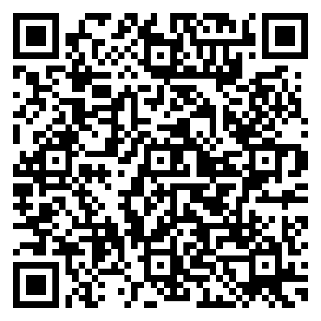 QR code 18109733500000