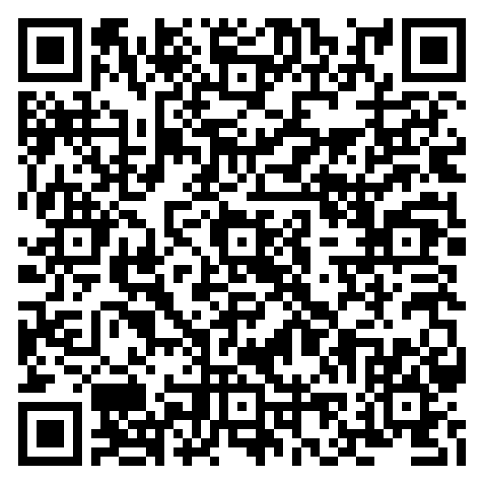 QR code 38377062300000