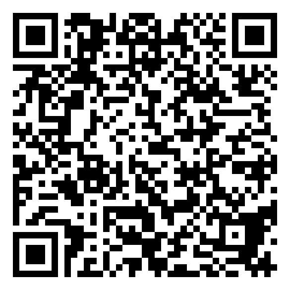 QR code 57090269800000