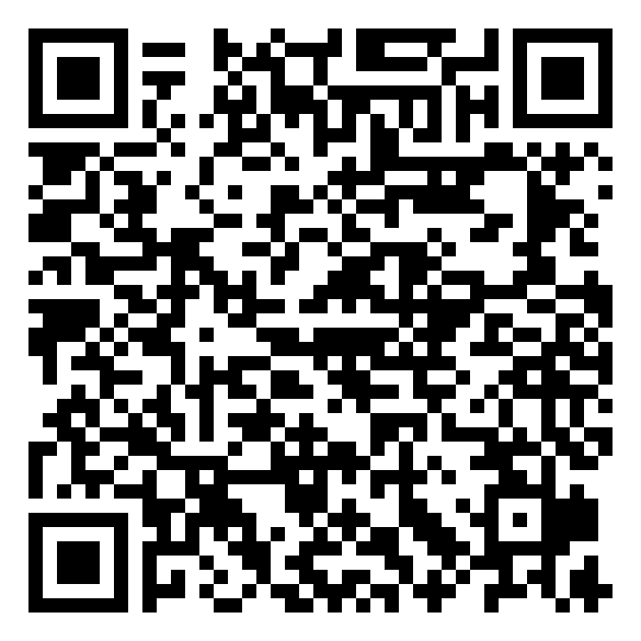 QR code 14092985900000