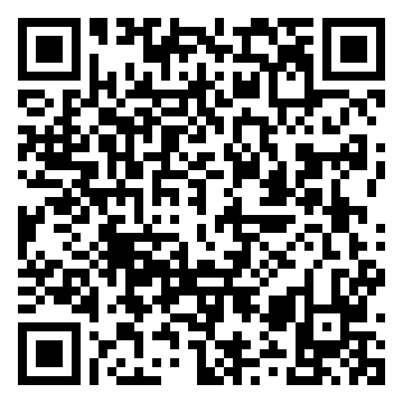QR code 09152879900000