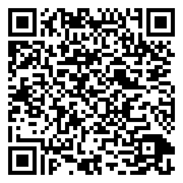 QR code 52906729100000