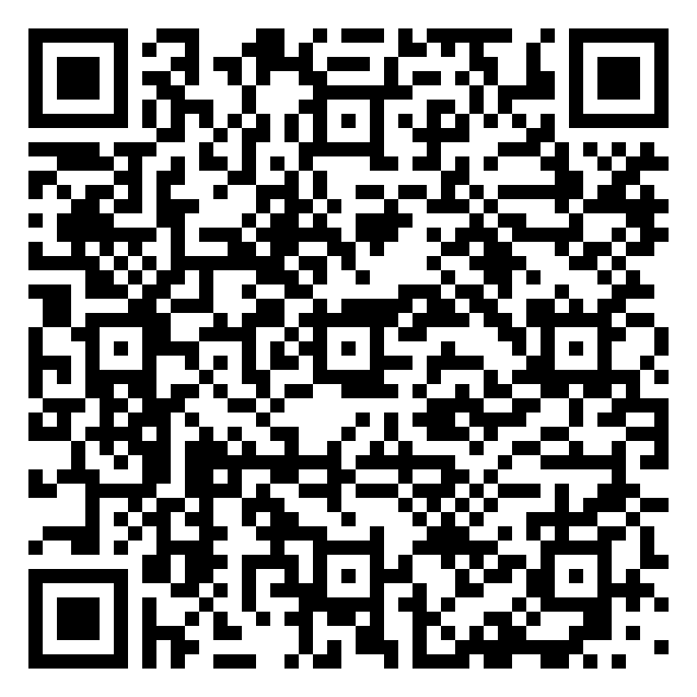 QR code 54286649300000