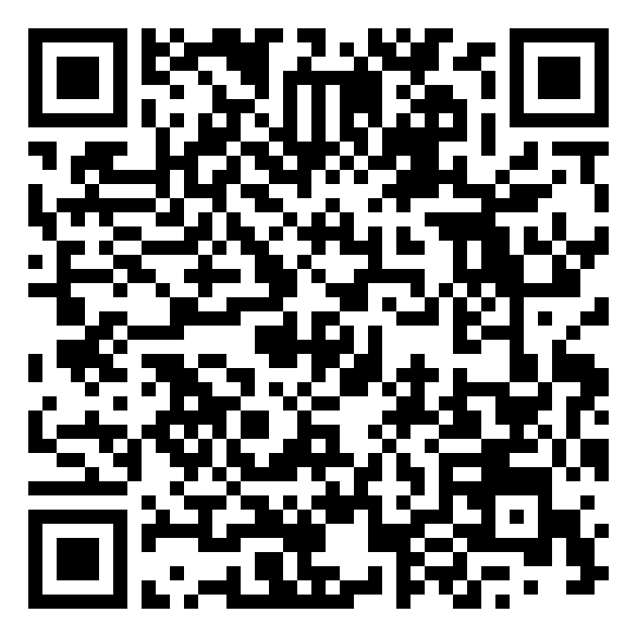 QR code 10081148000000