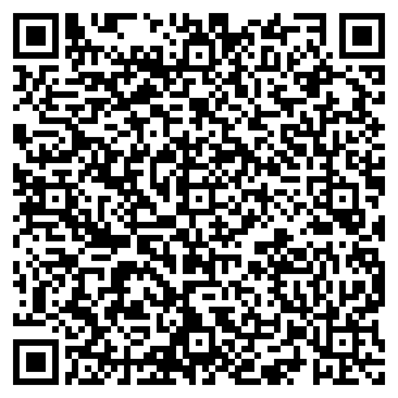 QR code 47088122600000