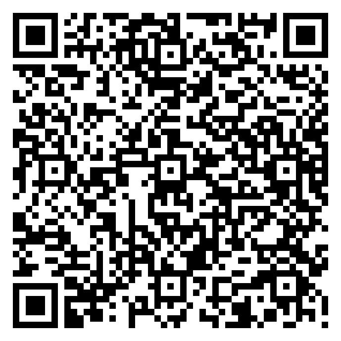 QR code 52930179800000