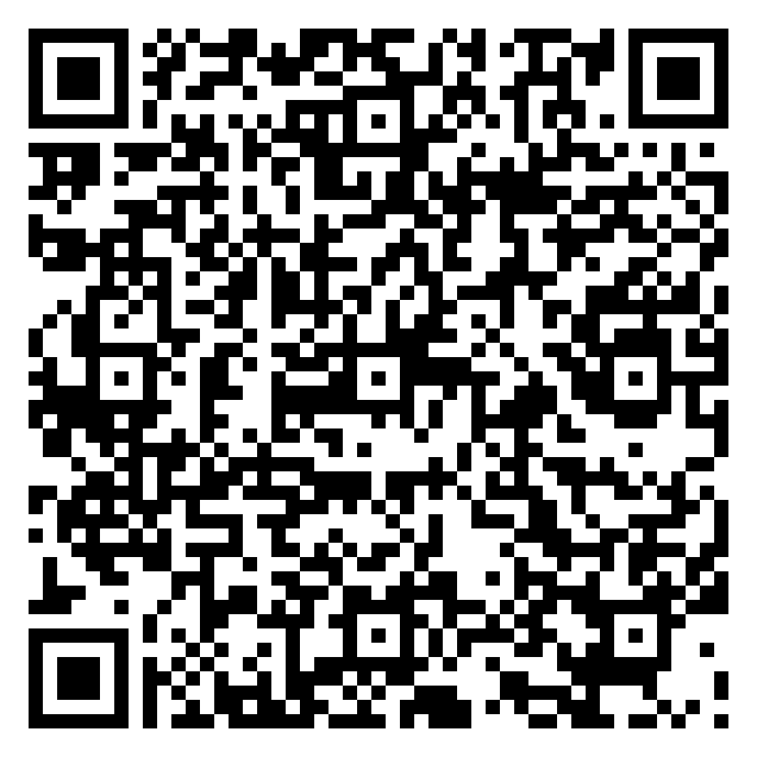 QR code 38646445300000