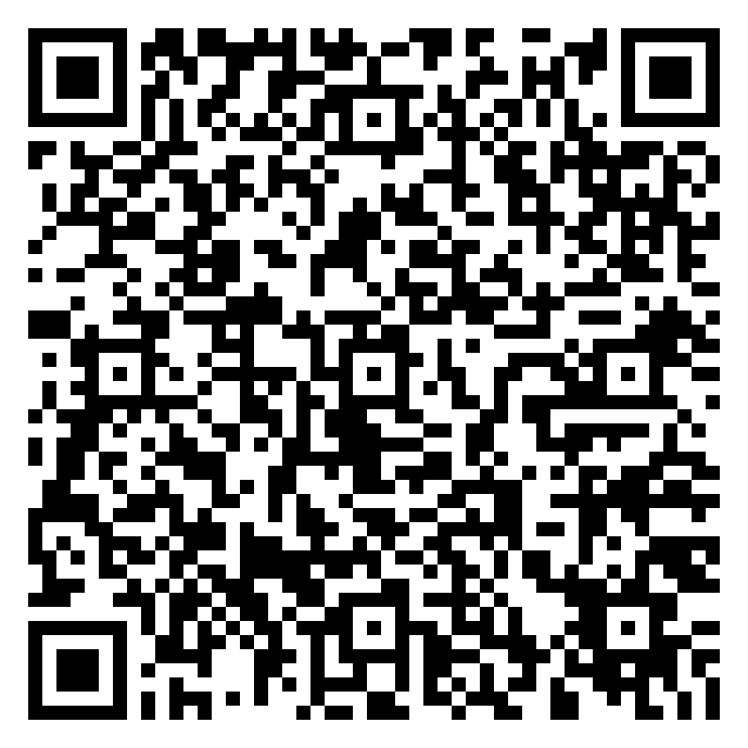 QR code 27234020000000