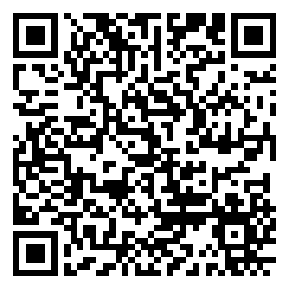 QR code 38548350800000